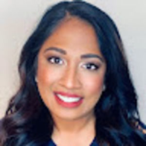 Meet your Posher, Padminee